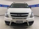 Thumbnail '2' of Hyundai Iload