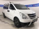 Thumbnail '1' of Hyundai Iload