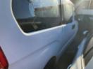 Thumbnail '2' of Hyundai Iload Crdi