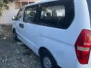 Thumbnail '3' of Hyundai Iload Crdi