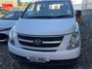 Thumbnail '1' of Hyundai Iload Crdi