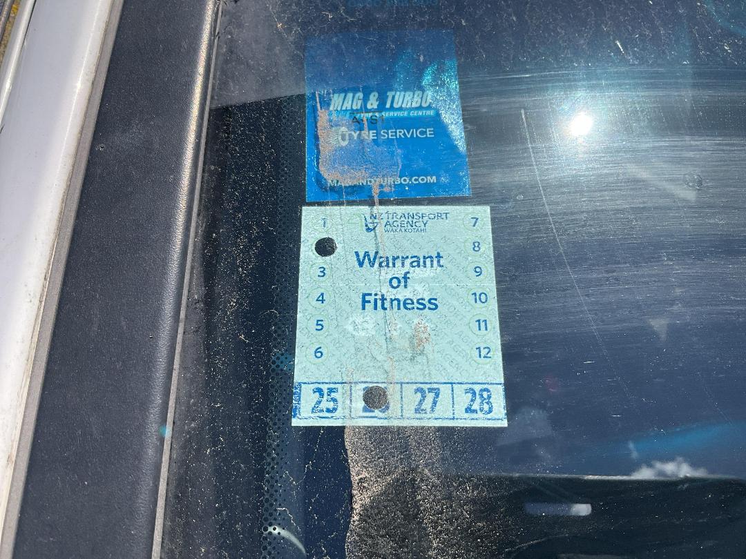 Photo '11' of Hyundai Iload Crdi