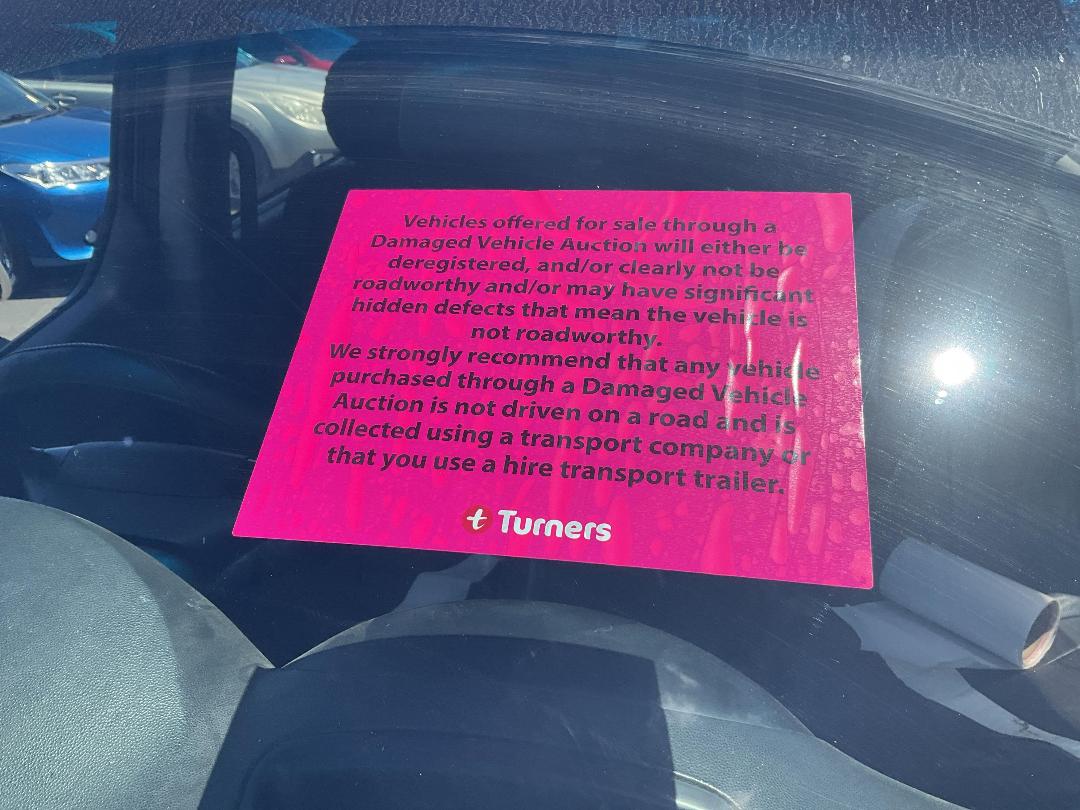 Photo '13' of Hyundai Iload Crdi