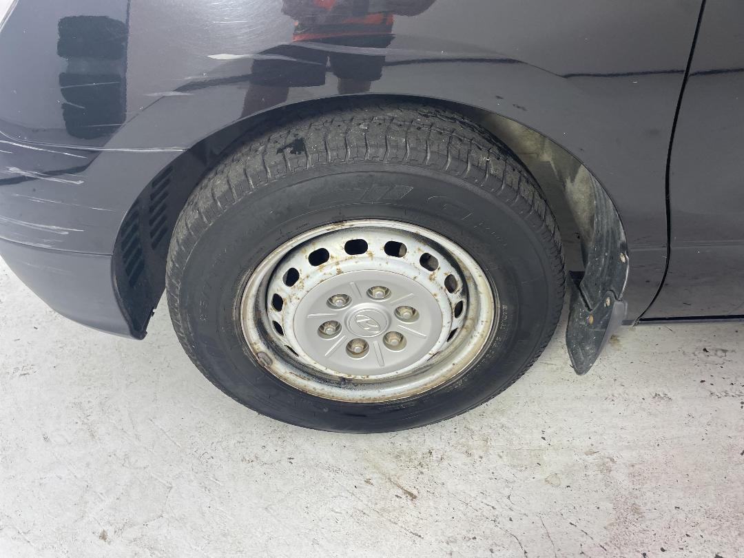 Photo '10' of Hyundai Iload