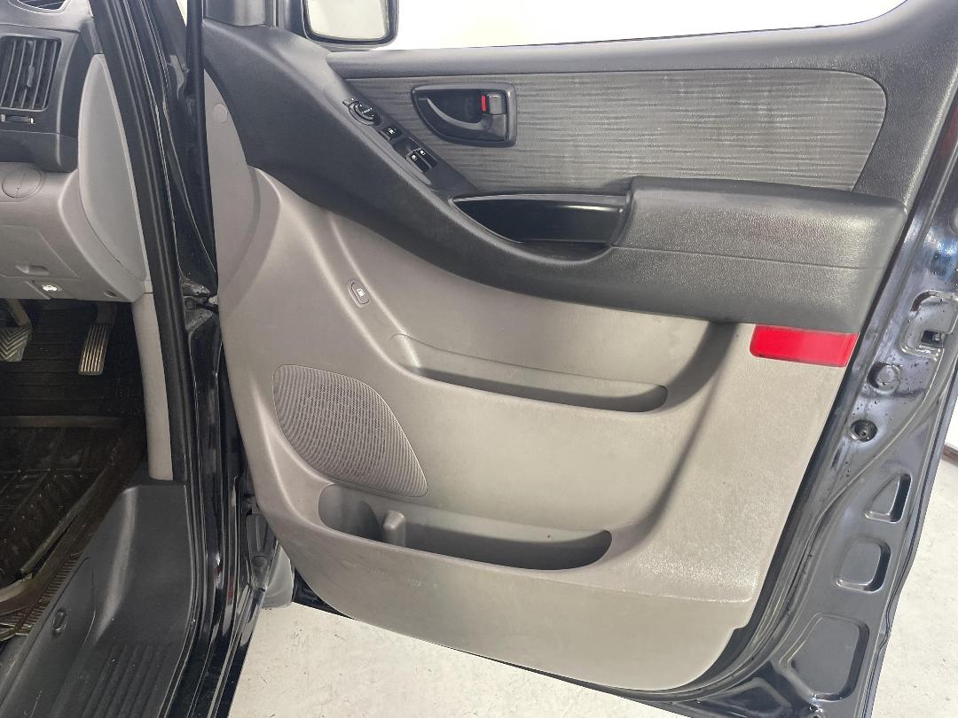 Photo '15' of Hyundai Iload