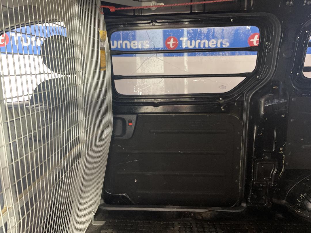 Photo '19' of Hyundai Iload