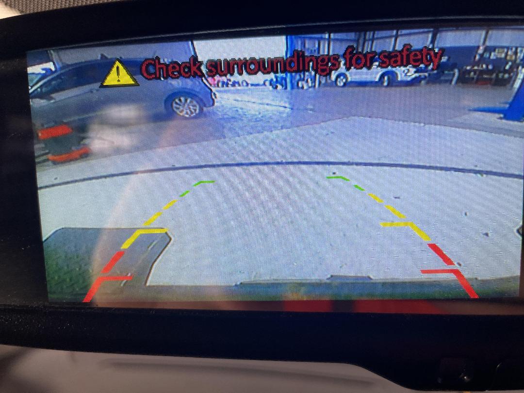 Photo '23' of Hyundai Iload