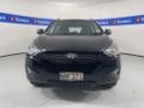 Thumbnail '2' of Hyundai Ix35
