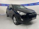 Thumbnail '1' of Hyundai Ix35