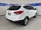 Thumbnail '7' of Hyundai Ix35
