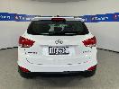 Thumbnail '6' of Hyundai Ix35
