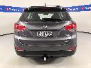 Thumbnail '6' of Hyundai Ix35