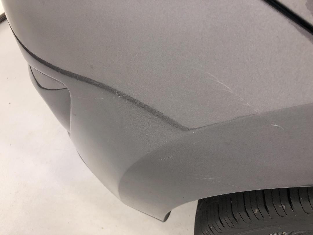 Photo '24' of Hyundai Ix35 Photo '24' of Hyundai Ix35