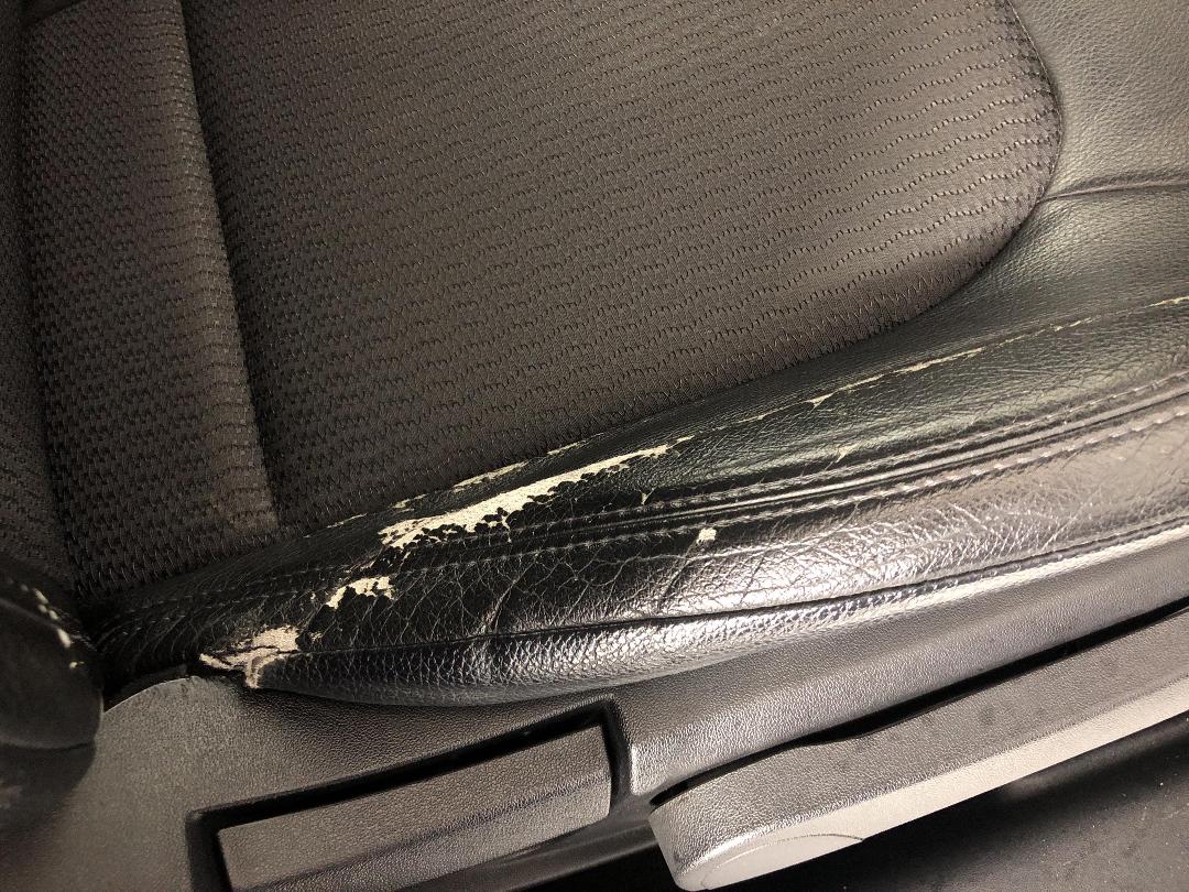 Photo '23' of Hyundai Ix35 Photo '23' of Hyundai Ix35