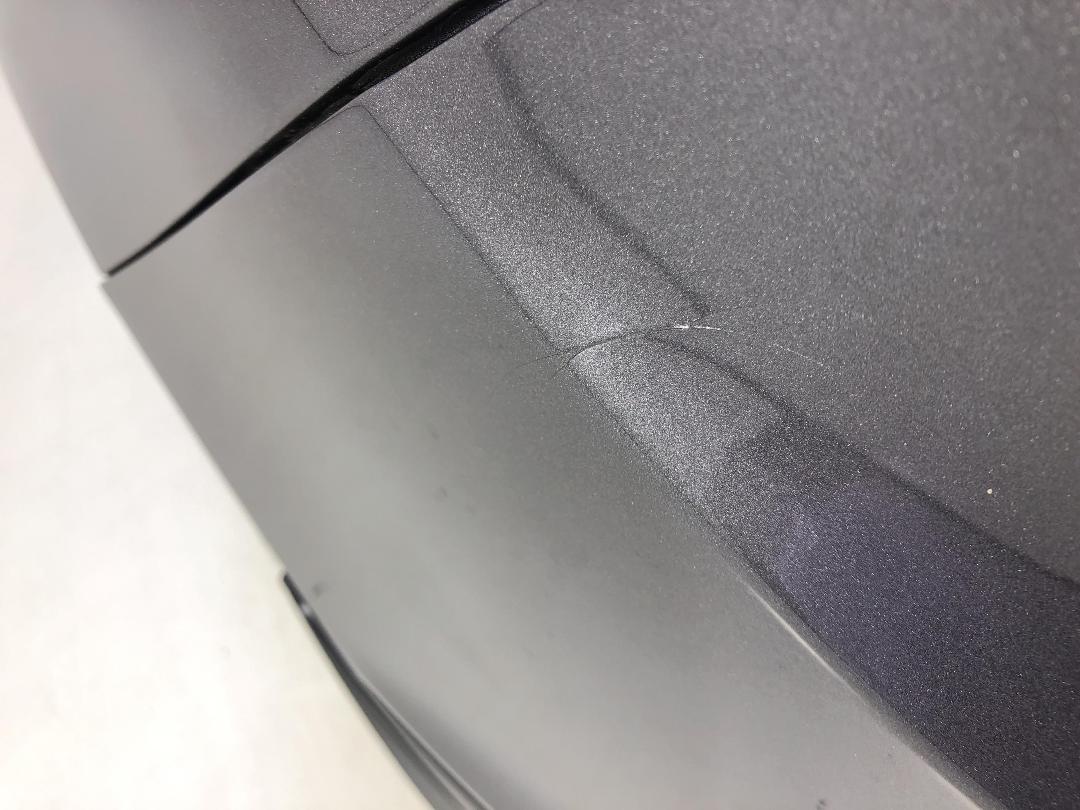 Photo '25' of Hyundai Ix35 Photo '25' of Hyundai Ix35