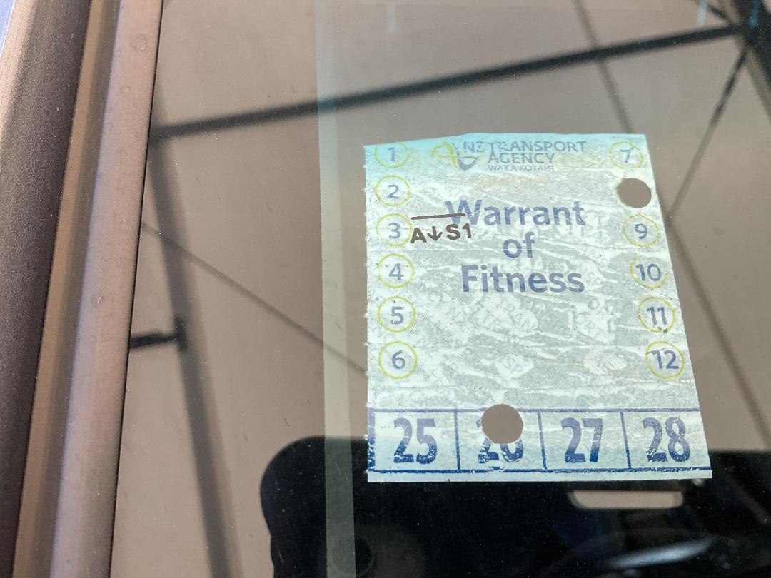 Photo '28' of Hyundai Ix35 GDI 2.0 6A Photo '28' of Hyundai Ix35 GDI 2.0 6A