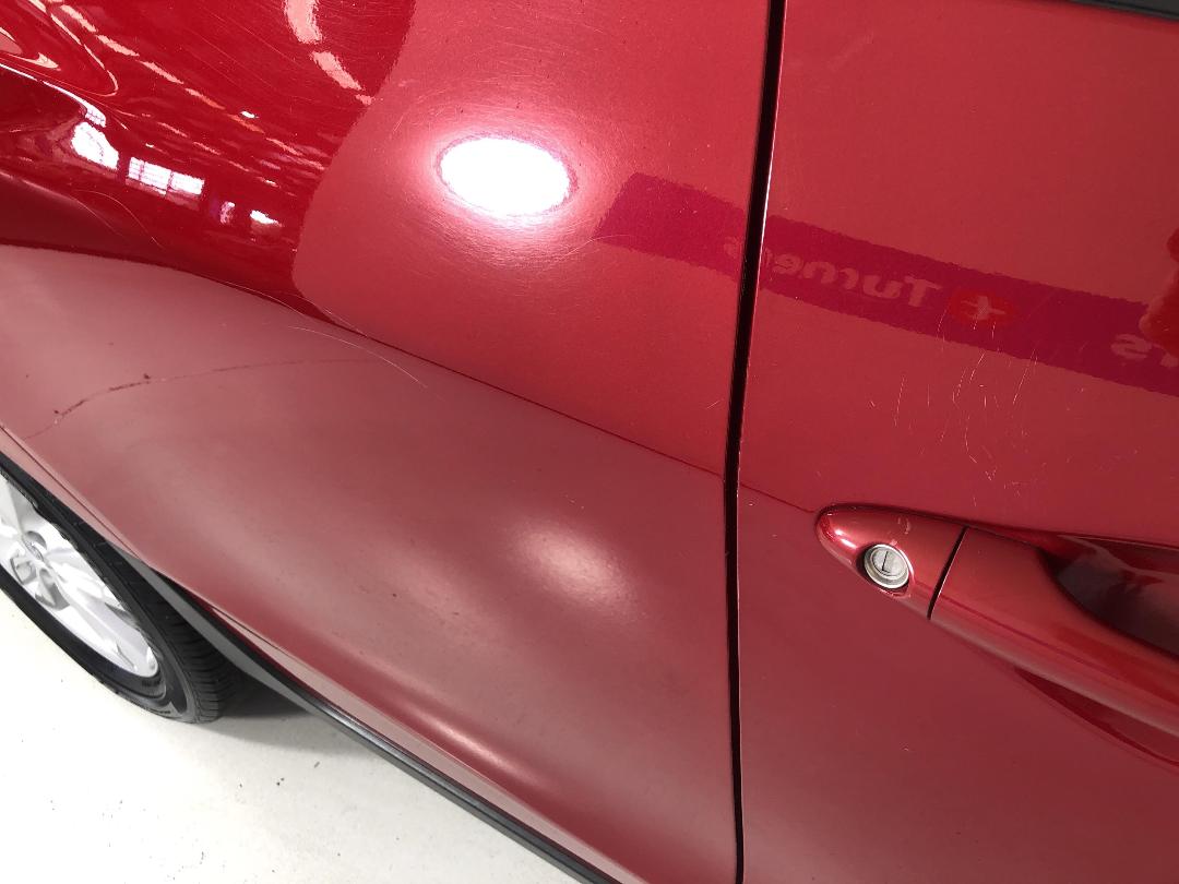 Photo '23' of Hyundai Ix35 Photo '23' of Hyundai Ix35