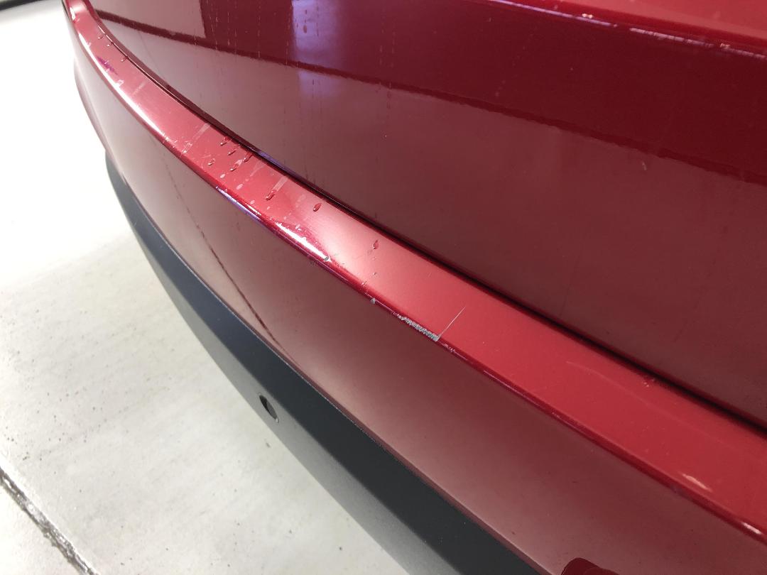 Photo '24' of Hyundai Ix35 Photo '24' of Hyundai Ix35