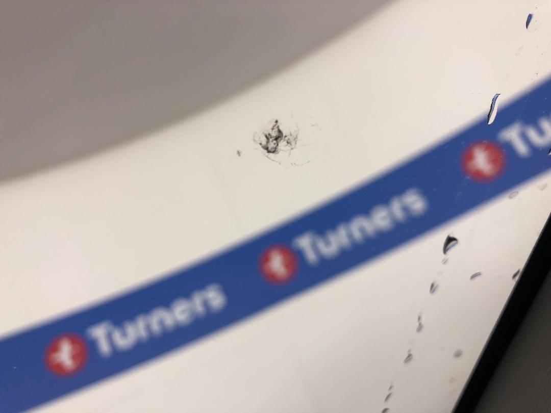 Photo '25' of Hyundai Ix35 Photo '25' of Hyundai Ix35