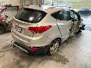Thumbnail '4' of Hyundai Ix35 R Crdi