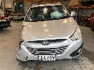Thumbnail '6' of Hyundai Ix35 R Crdi