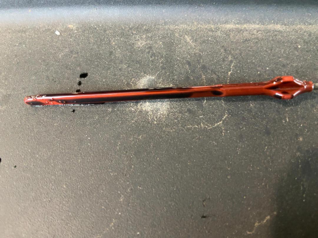 Photo '23' of Hyundai Ix35 R Crdi