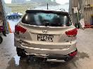 Thumbnail '28' of Hyundai Ix35 R Crdi