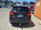 Thumbnail '5' of Hyundai Ix35 GDI 2.0 6A