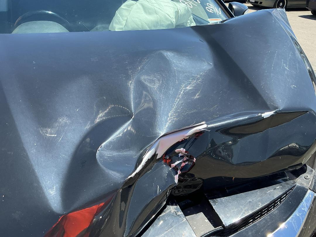 Photo '8' of Hyundai Ix35 GDI 2.0 6A