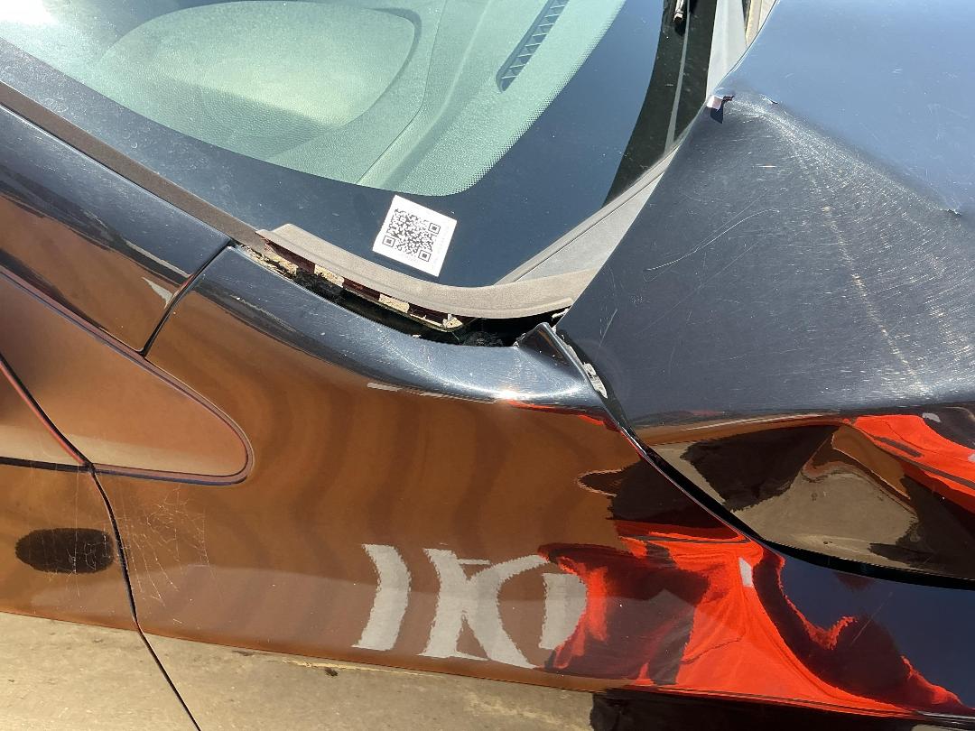 Photo '7' of Hyundai Ix35 GDI 2.0 6A