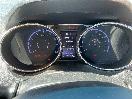 Thumbnail '13' of Hyundai Ix35 GDI 2.0 6A