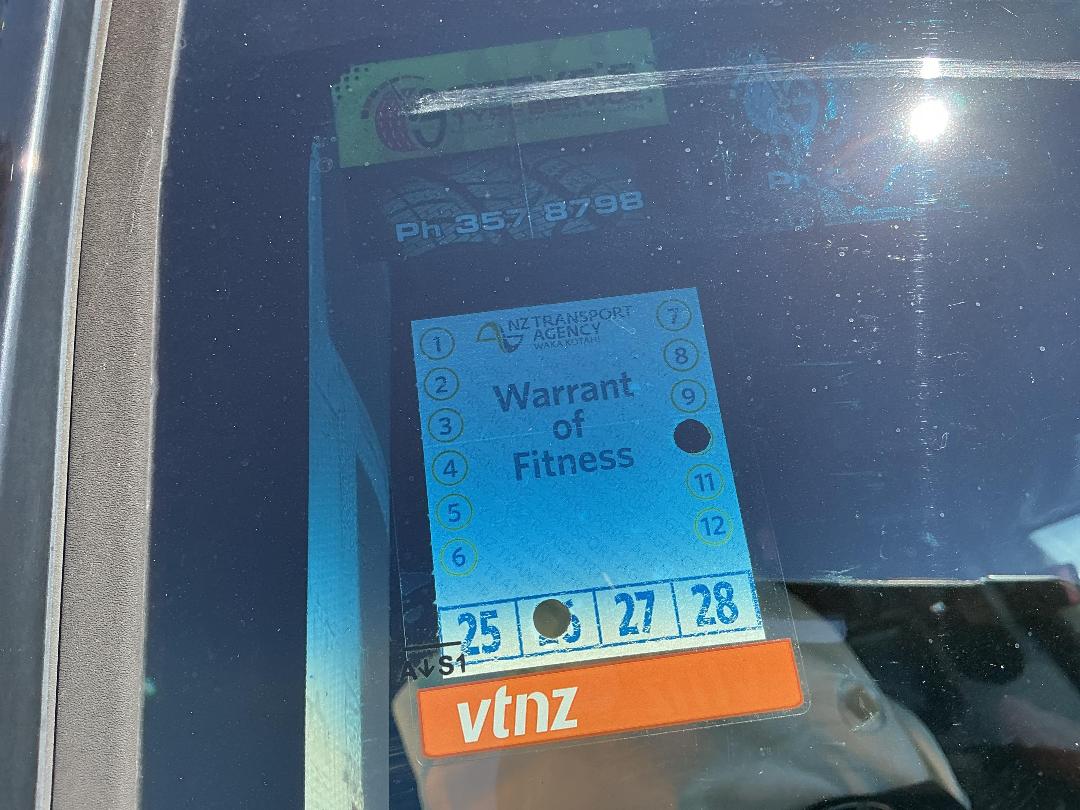 Photo '17' of Hyundai Ix35 GDI 2.0 6A