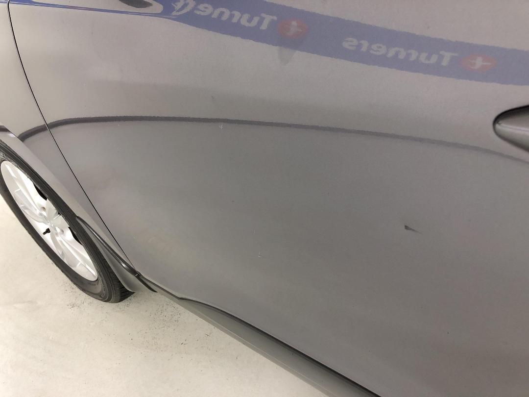 Photo '24' of Hyundai Ix35 Photo '24' of Hyundai Ix35