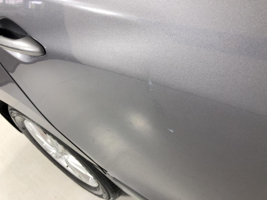 Photo '23' of Hyundai Ix35 Photo '23' of Hyundai Ix35