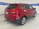 Thumbnail '7' of Hyundai Ix35