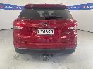 Thumbnail '6' of Hyundai Ix35