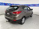 Thumbnail '7' of Hyundai Ix35