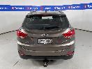 Thumbnail '6' of Hyundai Ix35