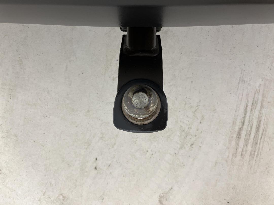 Photo '25' of Hyundai Ix35