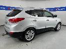 Thumbnail '7' of Hyundai Ix35