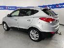 Thumbnail '5' of Hyundai Ix35