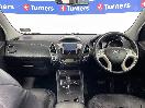 Thumbnail '17' of Hyundai Ix35