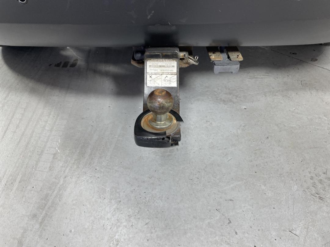 Photo '25' of Hyundai Ix35 Photo '25' of Hyundai Ix35