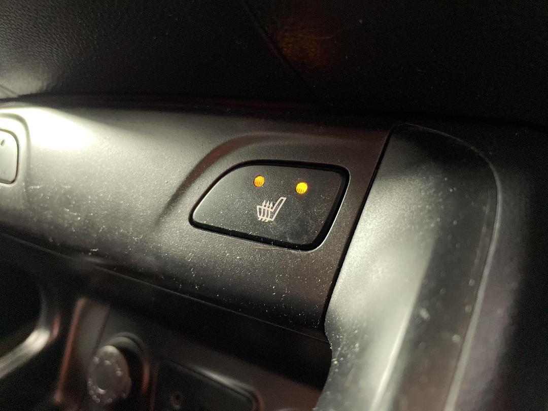 Photo '29' of Hyundai Ix35 Photo '29' of Hyundai Ix35