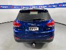 Thumbnail '6' of Hyundai Ix35