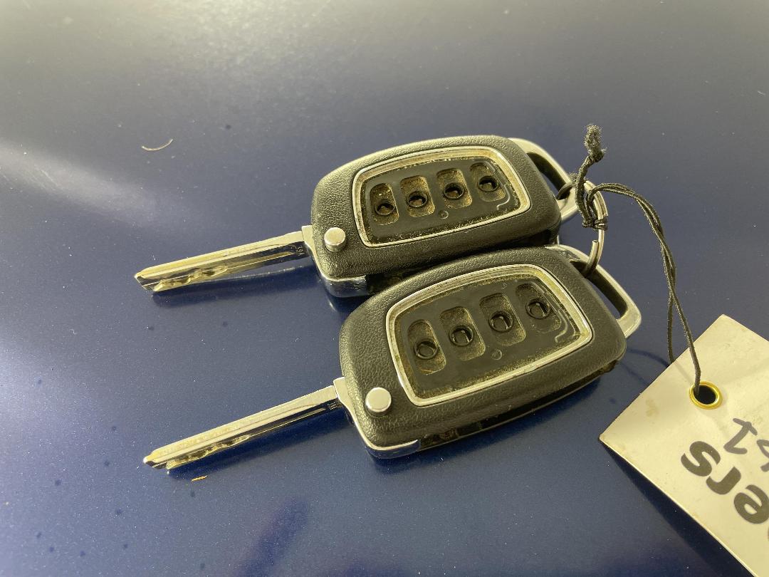 Photo '22' of Hyundai Ix35