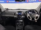 Thumbnail '17' of Hyundai Ix35