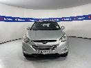 Thumbnail '2' of Hyundai Ix35