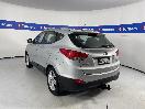 Thumbnail '5' of Hyundai Ix35