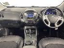 Thumbnail '18' of Hyundai Ix35
